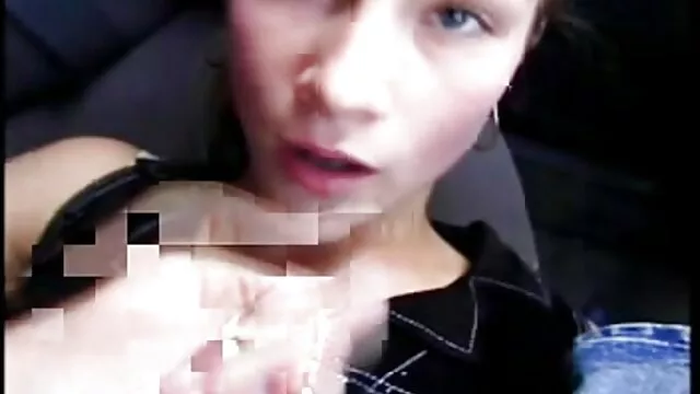 Salas de fitness Squirting MFF de 3 vías con Barbara Bieber ver videos hentay en español