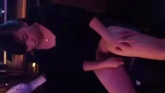 ¡La mujer más bella del anime hentai sub español hd mundo! Recopilación vol.4