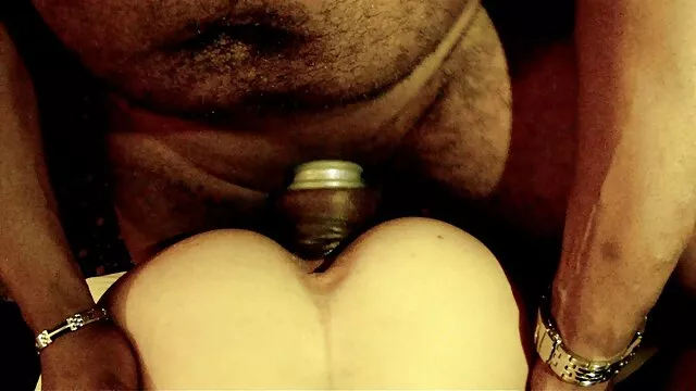 GORDINHA METE video hentai subtitulado MUITO GOZEI PRA CARALHO