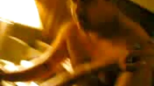 Amateur esposa follada en casa videos hentai español sin censura