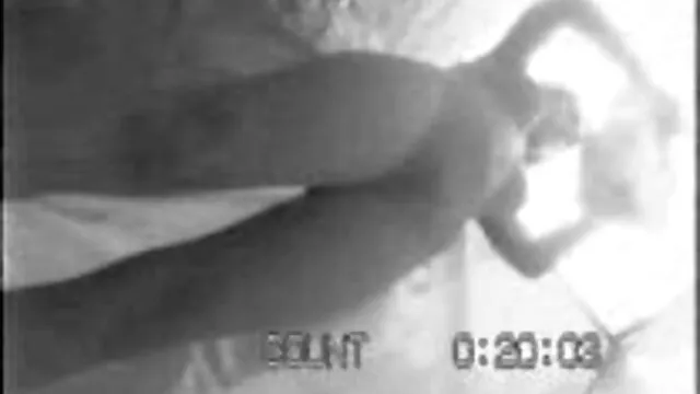 Belleza adolescente con tetas naturales épicas videos de porno hentai en español trabaja duro en su coño