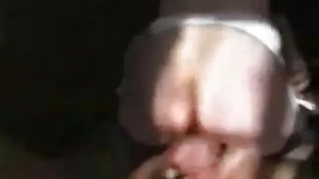 Dos sementales se follan las grandes peliculas hentai xxx en español tetas, el apretado coño y la g de la tetona Angel Wicky