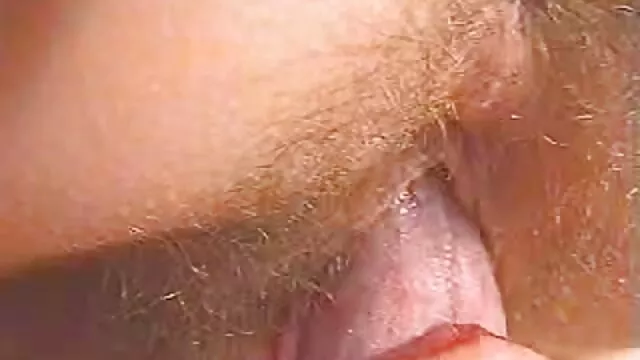 Puesta de porno hentai en castellano sol en la playa