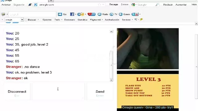 Asian Sex Diary - videos hentay audio latino Sesiones de sexo interracial calientes con asiáticas