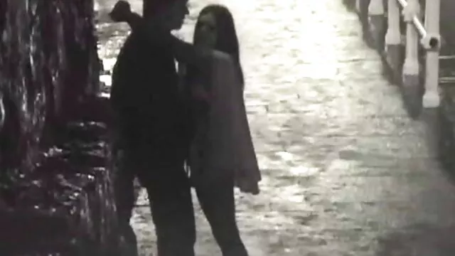 Lindo y pequeño stepis COÑO golpeó y los simpson hentai en español creampied