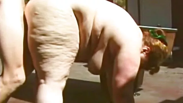 Curvy Marie hentay en audio latino Epic Creampie y Post Orgasm Fuck - Corte más largo