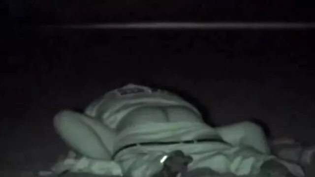 Chico encuentra a su novia montando la polla de su padre video hentai subtitulado