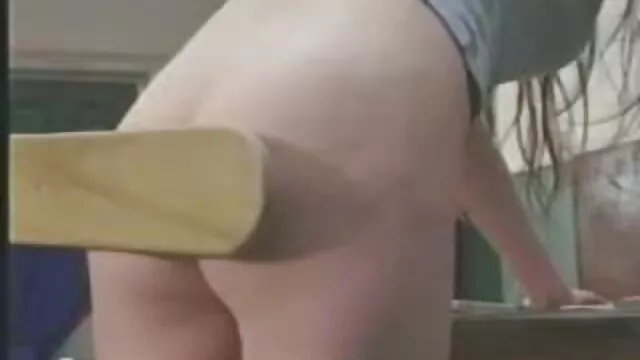 Iam Pierced Madura rubia con piercings en el coño insesto hentai en español perforación anal