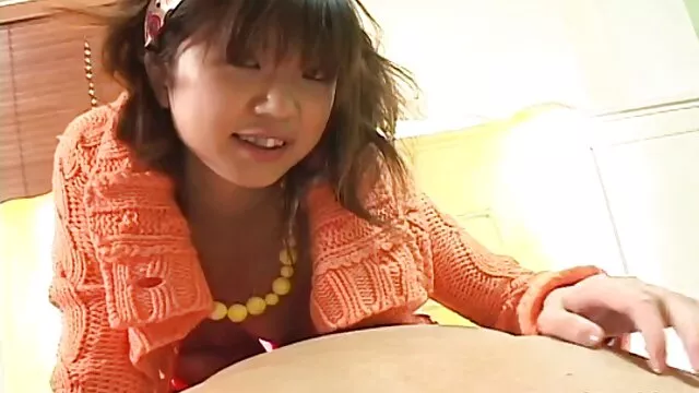 Me voy a follar a peliculas xxx hentai en español tu esposa
