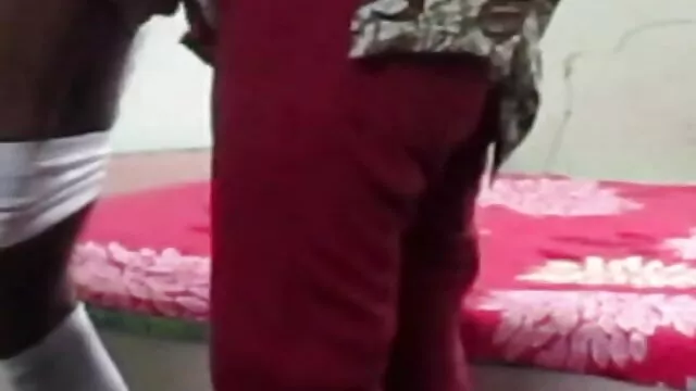 MI BEBÉ Y ver videos hentay en español YO HOY