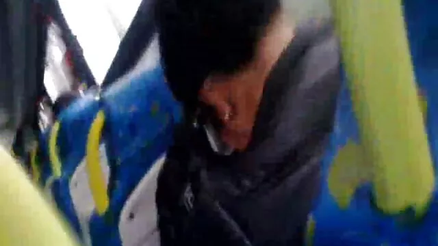 Alix manga naruto hentai en español recibe una buena follada en un baño estrecho