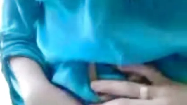 duro hentay videos completos - 13025