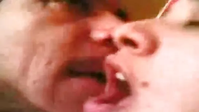 Te dije que le chuparas videos pornos hentai en español la polla y lo digo en serio