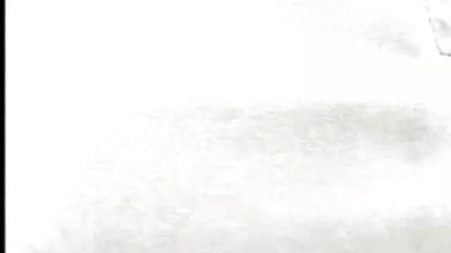 BTN porno anime hentai español