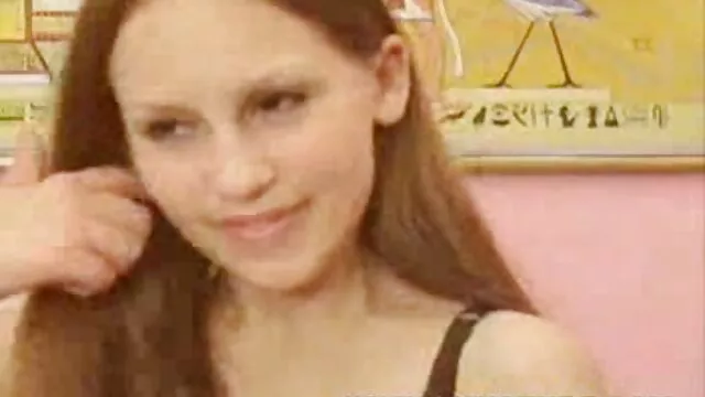 2 maestras milf toman 1 polla pequeña en hentai gratis sub español el aula